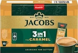 Instant Kaffeesticks Caramel im Angebot bei E center in Münster Instant Kaffeesticks Caramel Angebote von Jacobs bei E center Münster für 1,99 €