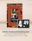 Aktuelle Mettwurst Angebote bei Hieber in Freiburg (Breisgau) Aktuelles Südwest Käseknacker Angebot bei Hieber in Freiburg (Breisgau) ab 4,49 €