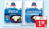 Feta Original im Angebot bei Marktkauf in Stuttgart Feta Original Angebote von Olympus bei Marktkauf Stuttgart für 1,99 €