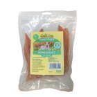 Classic Dog Snack Hühnerbrustfilets 250 g im Angebot bei Zookauf in Wermelskirchen Classic Dog Snack Hühnerbrustfilets 250 g Angebote von Classic bei Zookauf Wermelskirchen für 4,99 €