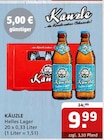 Angebot im GetrĂ€nke Quelle WVG Wittenberg (Lutherstadt) Prospekt GetrĂ€nke Quelle WVG Wittenberg (Lutherstadt) Prospekt mit  im Angebot fĂŒr 9,99 âŹ