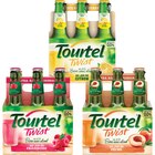 SUR TOUT à Carrefour Market dans Albiez-Montrond SUR TOUT à Carrefour Market dans Albiez-Montrond
