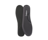 Semelles mousse mémoire de forme - CRIVIT - Lidl à Bordeaux Semelles mousse mémoire de forme - CRIVIT en promo chez Lidl Bordeaux à 1,49 €