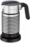 Angebot im expert Meinhard Prospekt expert Meinhard Prospekt mit im Angebot für 88,00 €