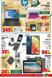 Notebook im E center Prospekt in Wiesbaden Aktueller E center Prospekt mit Notebook, "Aktuelle Angebote", Seite 45