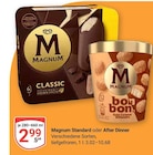 Angebot im GLOBUS Castrop-Rauxel Prospekt GLOBUS Castrop-Rauxel Prospekt mit im Angebot für 2,99 €