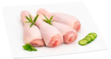 Drumsticks im Angebot bei EDEKA in Wismar Drumsticks Angebote bei EDEKA Wismar für 4,99 €