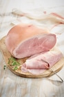 Intermarché Contact Châtillon-sur-Marne - Promo Jambon cuit le charcutier avec couenne Promo Jambon cuit le charcutier avec couenne à 17,40 € dans le catalogue Intermarché Contact à Châtillon-sur-Marne