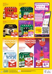 Aperol im Netto Marken-Discount Prospekt in Herne Aktueller Netto Marken-Discount Prospekt mit Aperol, "DER ORT, AN DEM DU IMMER AUSGEZEICHNETE PREISE FINDEST.", Seite 2