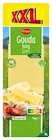 Gouda Jung XXL von Milbona im aktuellen Lidl Prospekt für 5,49 €