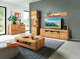Wohnprogramm Angebote von HARPER MAUI bei Ostermann Herten für 119,00 €