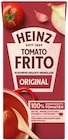 Tomato Frito Original bei REWE im Lamspringe Prospekt für 0,99 €