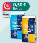 REWE Eilenburg - 0,50 € Bonus Angebot im Prospekt 0,50 € Bonus bei REWE im Eilenburg Prospekt für
