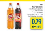 Aktuelle Cola Angebote bei diska in Freiberg Aktuelles Cola Angebot bei diska in Freiberg ab 0,79 €
