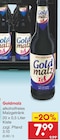 Netto Marken-Discount Wendorf - Goldmalz Angebot im Prospekt Goldmalz bei Netto Marken-Discount im Wendorf Prospekt für 7,99 €
