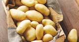 Intermarché Super Chadrac - Promo Pommes de terre de consommation Promo Pommes de terre de consommation à 1,49 € dans le catalogue Intermarché Super à Chadrac