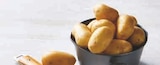 Super U Sombernon - Promo Pomme de terre de consommation lavée Promo Pomme de terre de consommation lavée à 2,49 € dans le catalogue Super U à Sombernon