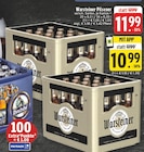 Aktuelle Warsteiner Angebote bei E center in Bottrop Aktuelles Pilsener Angebot bei E center in Bottrop ab 10,99 €