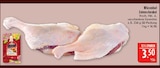 Aktuelle Ente Angebote bei Marktkauf in Leipzig Aktuelles Entenschenkel Angebot bei Marktkauf in Leipzig ab 3,50 €