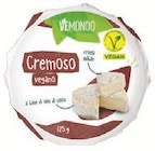 Vegane Käsealternative bei Lidl im Spitalhaus Prospekt für 2,51 €