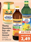 Angebot im aktiv & irma Hude (Oldb) Prospekt aktiv & irma Hude (Oldb) Prospekt mit im Angebot fĂŒr 2,49 âŹ