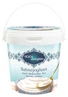 Lidl Kronshagen - Sahnejoghurt Angebot im Prospekt Sahnejoghurt bei Lidl im Kronshagen Prospekt für 2,19 €