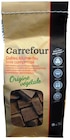 Carrefour Livry-Gargan - Promo Sachet 72 Cubes Bois Compresse PEFC Promo Sachet 72 Cubes Bois Compresse PEFC à 3,99 € dans le catalogue Carrefour à Livry-Gargan