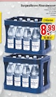 Angebot im Trinkgut Velbert Prospekt Trinkgut Velbert Prospekt mit im Angebot fĂŒr 8,99 âŹ