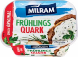 Frühlingsquark bei Netto Marken-Discount im Klein Berßen Prospekt für 1,79 €