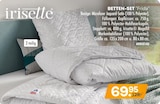 Aktuelle Bett Angebote bei Möbel Kraft in Jena Aktuelles BETTEN-SET Frida Angebot bei Möbel Kraft in Jena ab 69,95 €