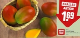Essreife Mango bei REWE im Weisendorf Prospekt für 1,69 €