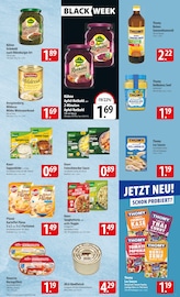 Aktueller famila Nordost Prospekt mit Sauerkraut, "besser als gut!", Seite 7