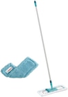 Bodenwischer „Profi XL“ von Leifheit im aktuellen XXXLutz Möbelhäuser Prospekt für 39,99 €