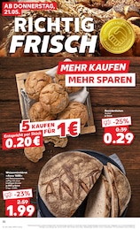 Wecker Angebot & Preis im aktuellen Kaufland Prospekt Wecker Angebot im aktuellen Kaufland Prospekt auf Seite 32