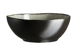 Peill+Putzler Schüssel Poké Bowls Angebote von Peill+Putzler bei Sconto SB Leipzig für 3,95 €