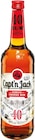 Netto Marken-Discount Satrup - Echter Übersee-Rum 40 Angebot im Prospekt Echter Übersee-Rum 40 bei Netto Marken-Discount im Satrup Prospekt für 6,99 €