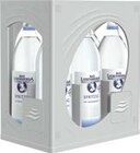 Angebot im GetrĂ€nke Hoffmann Lugau (Erzgebirge) Prospekt GetrĂ€nke Hoffmann Lugau (Erzgebirge) Prospekt mit im Angebot fĂŒr 4,49 âŹ