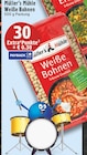 Aktuelle Bohnen Angebote bei E center in Dortmund Aktuelles WeiĂźe Bohnen Angebot bei E center in Dortmund