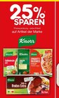 Netto Marken-Discount Monheim - 25% Rabatt Angebot im Prospekt 25% Rabatt bei Netto Marken-Discount im Monheim Prospekt für
