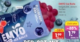 Ice Balls Angebote von EMYO bei Netto Marken-Discount Wolfsburg für 1,79 €