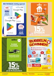 Smartphone im Netto Marken-Discount Prospekt in Kleve Aktueller Netto Marken-Discount Prospekt mit Smartphone, "Aktuelle Angebote", Seite 37