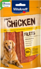 Hundesnack Angebote von Vitakraft bei budni Buchholz für 1,89 €