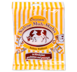 Sahne-Toffees Angebote von MUH-MUHS bei Penny Neu-Ulm für 1,79 €