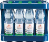 natürliches Mineralwasser bei Getränke Hoffmann im Münchberg Prospekt für 6,49 €