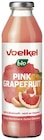 Direktsaft oder -mischungen im Denns BioMarkt Prospekt Direktsaft oder -mischungen von Voelkel im aktuellen Denns BioMarkt Prospekt für 2,99 €