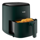 Heißluftfritteuse Easy Fry Max 5L Forest EY2453 von Tefal für 79,99 € bei expert im Angebot Heißluftfritteuse Easy Fry Max 5L Forest EY2453 von Tefal im aktuellen expert Prospekt