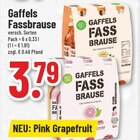 Angebot im Trinkgut Aachen Prospekt Trinkgut Aachen Prospekt mit im Angebot für 3,79 €
