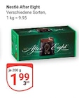 Angebot im GLOBUS Tönisvorst Prospekt GLOBUS Tönisvorst Prospekt mit im Angebot für 1,99 €