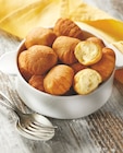 Intermarché Étaux - Promo Pommes dauphines Promo Pommes dauphines à 8,25 € dans le catalogue Intermarché à Étaux