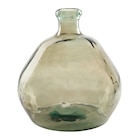 Aktuelle Blumen Angebote bei mömax in Saarbrücken Aktuelles VASE Angebot bei mömax in Saarbrücken ab 29,99 €